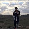 devonolson96